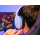 Trust GXT491P FAYZO WIRELESS (Fioletowy) - 1232394 - zdjęcie 6
